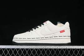 Picture of Air Force 1 _SKUfw22068000279424780fw